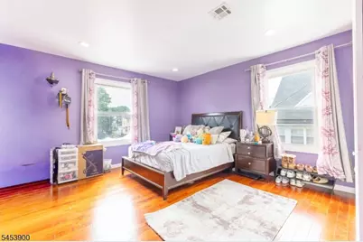 378 Fairview Ave, Orange, NJ 07050 - Photo 31