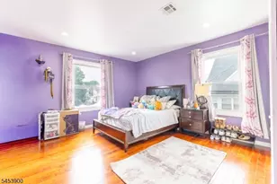 378 Fairview Ave, Orange, NJ 07050 - Photo 31