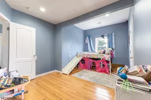 378 Fairview Ave, Orange, NJ 07050 - Photo 37