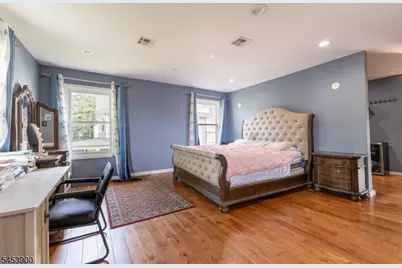 378 Fairview Ave, Orange, NJ 07050 - Photo 19