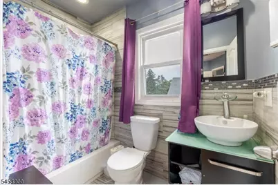 378 Fairview Ave, Orange, NJ 07050 - Photo 39