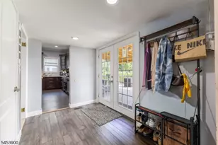 378 Fairview Ave, Orange, NJ 07050 - Photo 15