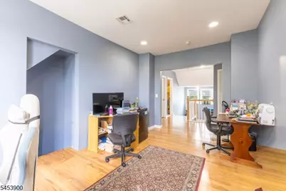 378 Fairview Ave, Orange, NJ 07050 - Photo 35
