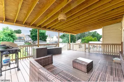 378 Fairview Ave, Orange, NJ 07050 - Photo 47