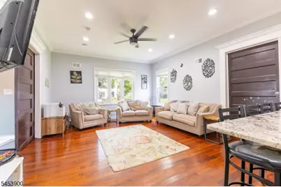 378 Fairview Ave, Orange, NJ 07050 - Photo 7