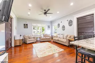 378 Fairview Ave, Orange, NJ 07050 - Photo 7