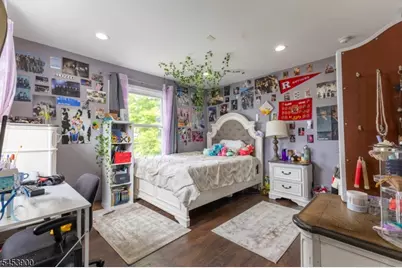 378 Fairview Ave, Orange, NJ 07050 - Photo 29