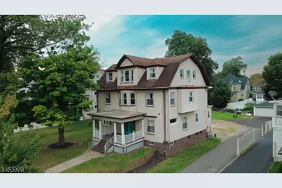 378 Fairview Ave, Orange, NJ 07050 - Photo 1