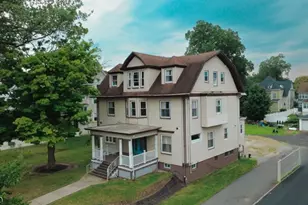 378 Fairview Ave, Orange, NJ 07050 - Photo 1