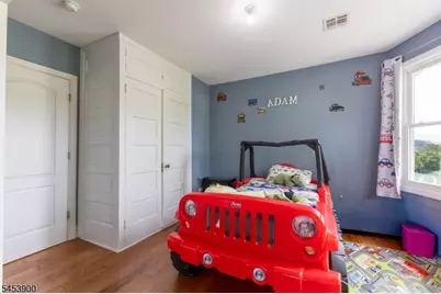 378 Fairview Ave, Orange, NJ 07050 - Photo 21