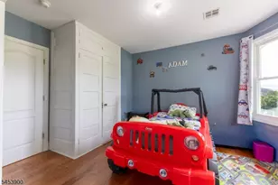 378 Fairview Ave, Orange, NJ 07050 - Photo 21