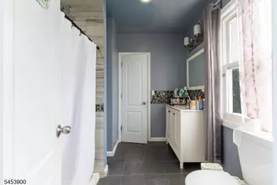 378 Fairview Ave, Orange, NJ 07050 - Photo 33