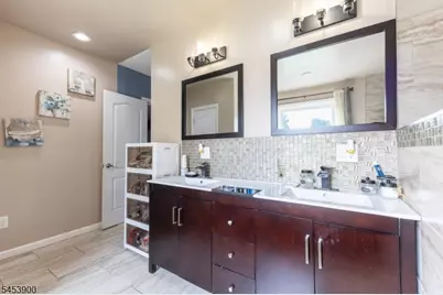 378 Fairview Ave, Orange, NJ 07050 - Photo 25