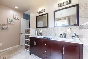 378 Fairview Ave, Orange, NJ 07050 - Photo 25