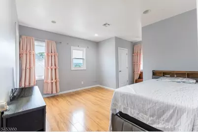 378 Fairview Ave, Orange, NJ 07050 - Photo 41
