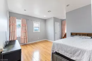 378 Fairview Ave, Orange, NJ 07050 - Photo 41