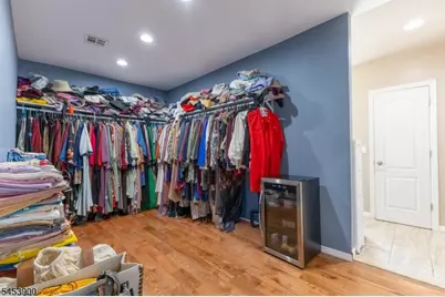 378 Fairview Ave, Orange, NJ 07050 - Photo 23