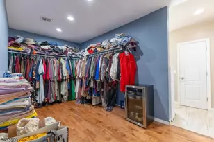 378 Fairview Ave, Orange, NJ 07050 - Photo 23