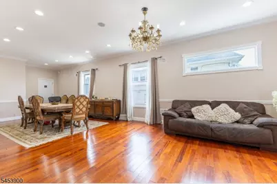 378 Fairview Ave, Orange, NJ 07050 - Photo 11