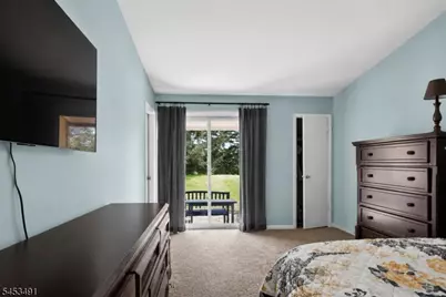 13 Evergreen Dr, Union Township, NJ 08809 - Photo 9
