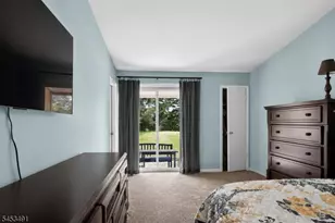 13 Evergreen Dr, Union Township, NJ 08809 - Photo 9