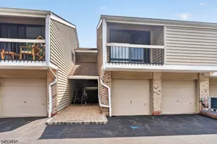 13 Evergreen Dr, Union Township, NJ 08809 - Photo 1