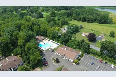 13 Evergreen Dr, Union Township, NJ 08809 - Photo 21
