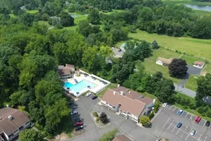 13 Evergreen Dr, Union Township, NJ 08809 - Photo 21