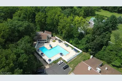 13 Evergreen Dr, Union Township, NJ 08809 - Photo 19