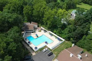 13 Evergreen Dr, Union Township, NJ 08809 - Photo 19
