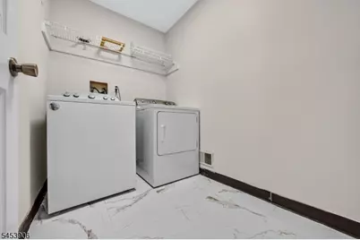 1004 Bayley Ct, Bridgewater, NJ 08807 - Photo 35