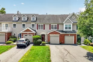 1004 Bayley Ct, Bridgewater, NJ 08807 - Photo 1