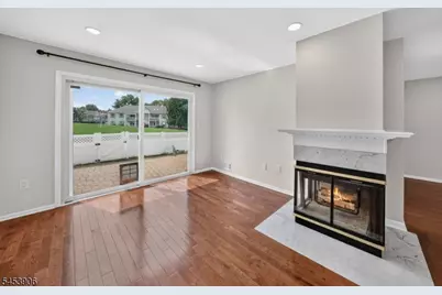 1004 Bayley Ct, Bridgewater, NJ 08807 - Photo 9