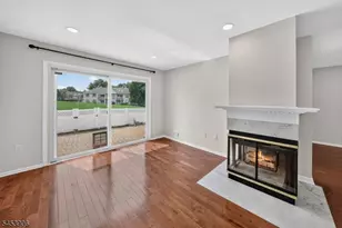 1004 Bayley Ct, Bridgewater, NJ 08807 - Photo 9