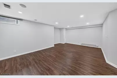 1004 Bayley Ct, Bridgewater, NJ 08807 - Photo 37