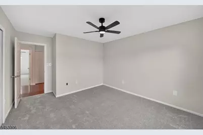 1004 Bayley Ct, Bridgewater, NJ 08807 - Photo 33