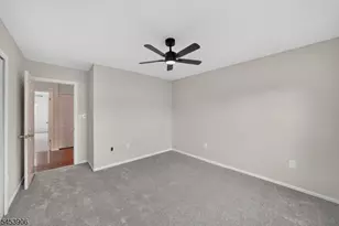 1004 Bayley Ct, Bridgewater, NJ 08807 - Photo 33