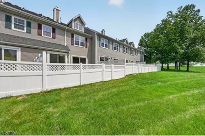 1004 Bayley Ct, Bridgewater, NJ 08807 - Photo 43