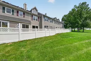 1004 Bayley Ct, Bridgewater, NJ 08807 - Photo 43