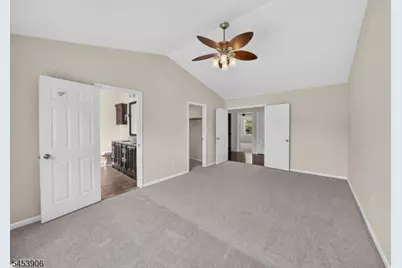1004 Bayley Ct, Bridgewater, NJ 08807 - Photo 25