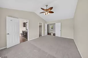 1004 Bayley Ct, Bridgewater, NJ 08807 - Photo 25