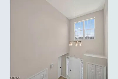 1004 Bayley Ct, Bridgewater, NJ 08807 - Photo 23