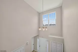 1004 Bayley Ct, Bridgewater, NJ 08807 - Photo 23