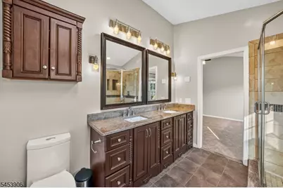1004 Bayley Ct, Bridgewater, NJ 08807 - Photo 29