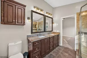 1004 Bayley Ct, Bridgewater, NJ 08807 - Photo 29