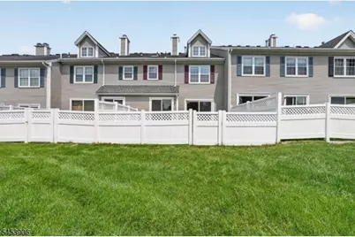 1004 Bayley Ct, Bridgewater, NJ 08807 - Photo 41