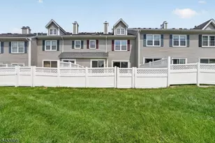 1004 Bayley Ct, Bridgewater, NJ 08807 - Photo 41