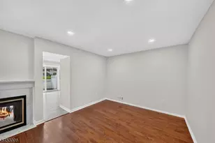 1004 Bayley Ct, Bridgewater, NJ 08807 - Photo 15