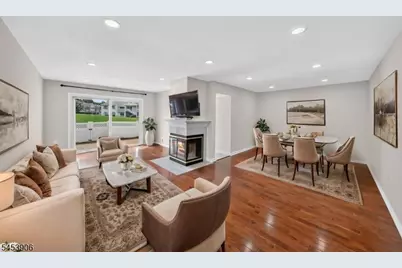 1004 Bayley Ct, Bridgewater, NJ 08807 - Photo 11