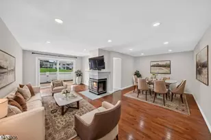 1004 Bayley Ct, Bridgewater, NJ 08807 - Photo 11